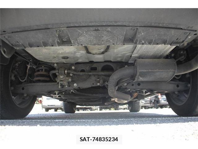 Lexus NX 2018-01 8659967-16