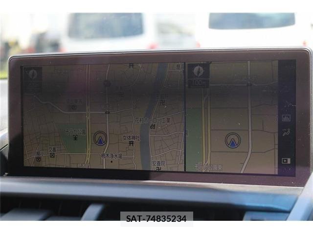 Lexus NX 2018-01 8659967-1