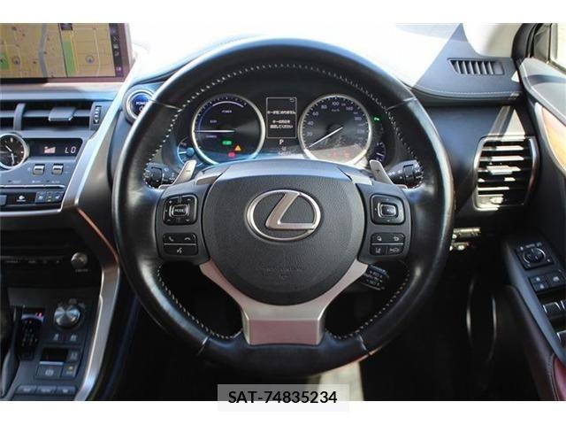 Lexus NX 2018-01 8659967-21