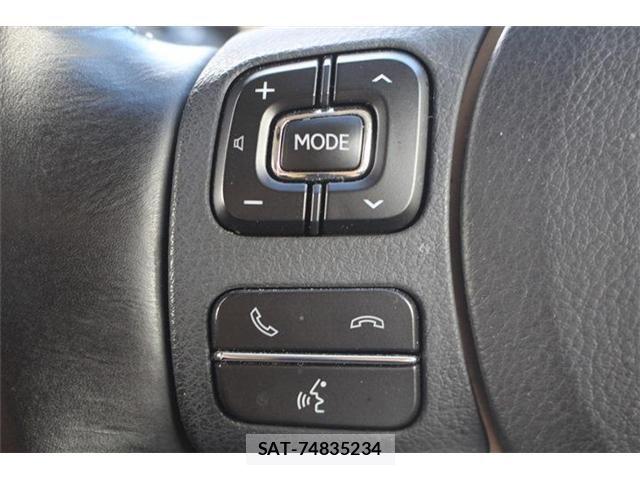 Lexus NX 2018-01 8659967-22