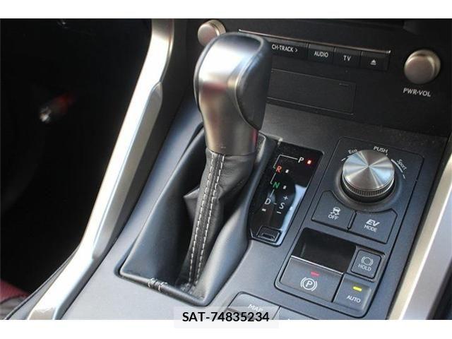 Lexus NX 2018-01 8659967-23