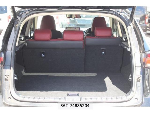 Lexus NX 2018-01 8659967-27