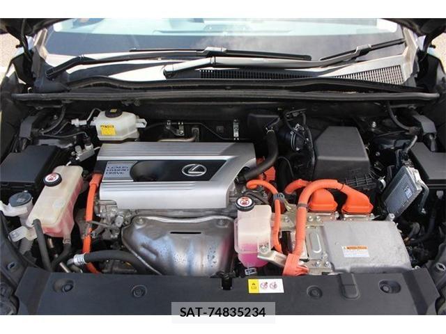 Lexus NX 2018-01 8659967-29