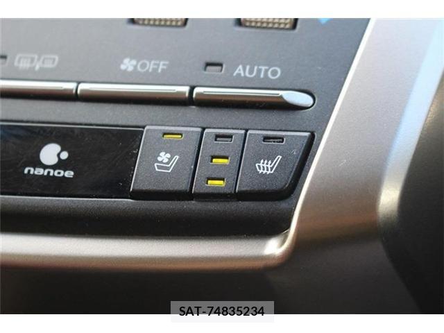 Lexus NX 2018-01 8659967-4