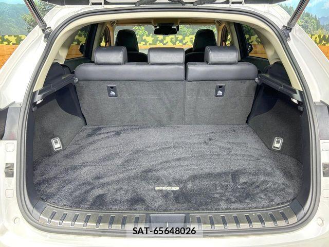Lexus NX 2018-04 8659965-9