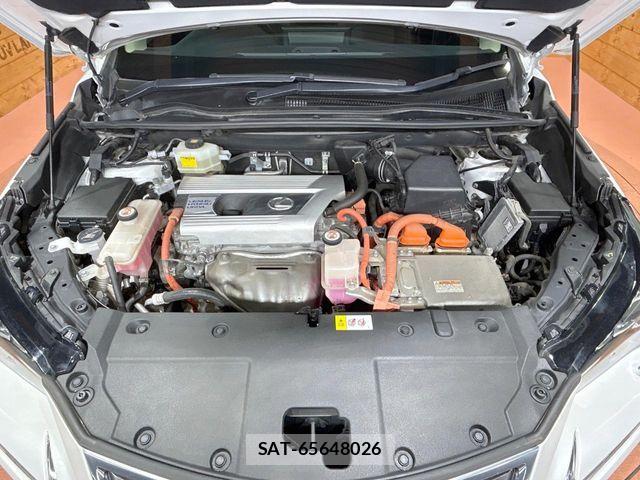 Lexus NX 2018-04 8659965-17