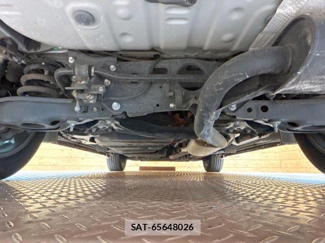 Lexus NX 2018-04 8659965-18