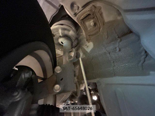 Lexus NX 2018-04 8659965-19