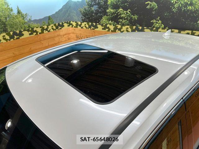 Lexus NX 2018-04 8659965-2