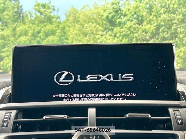 Lexus NX 2018-04 8659965-3