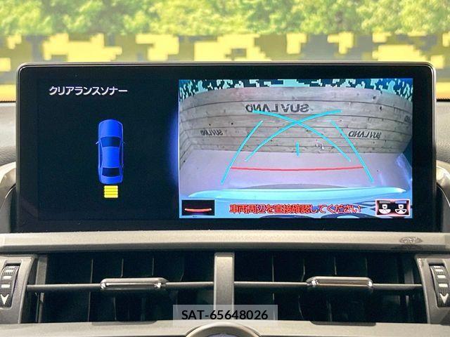 Lexus NX 2018-04 8659965-4