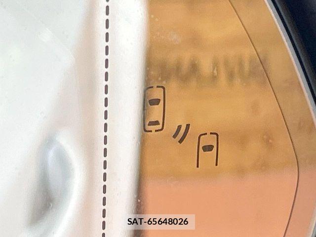 Lexus NX 2018-04 8659965-5