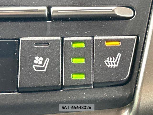 Lexus NX 2018-04 8659965-6