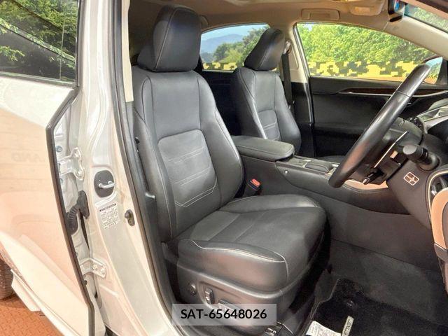 Lexus NX 2018-04 8659965-7
