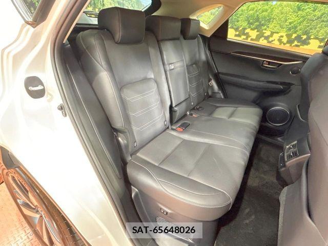 Lexus NX 2018-04 8659965-8
