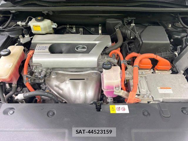 Lexus NX 2017-02 8685849-17