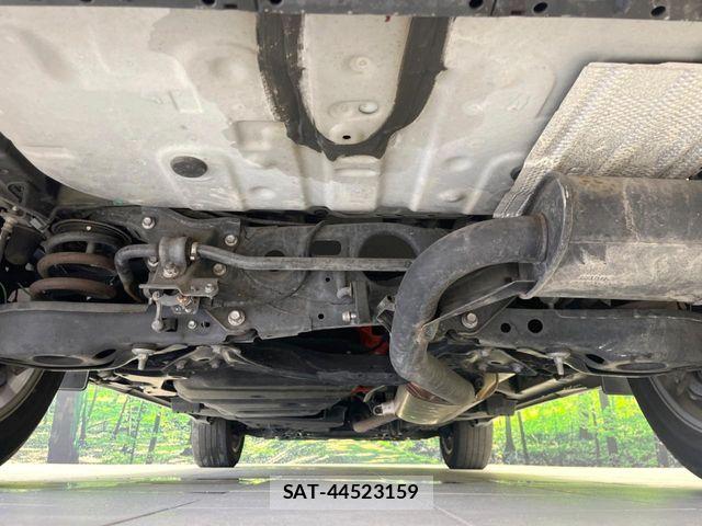 Lexus NX 2017-02 8685849-18