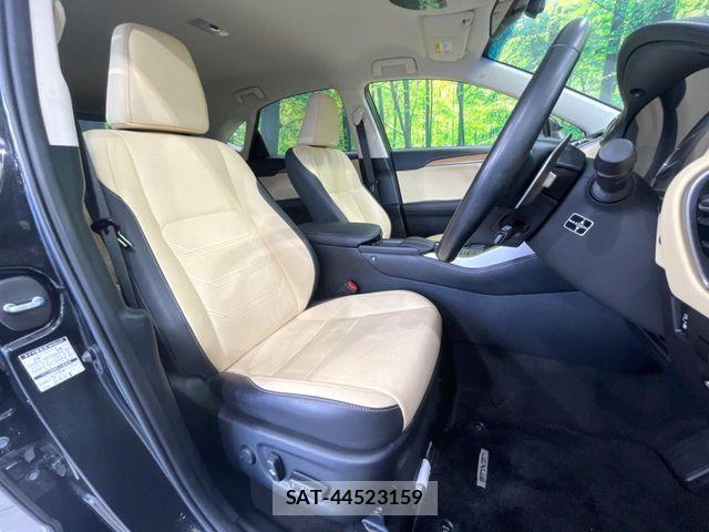 Lexus NX 2017-02 8685849-7