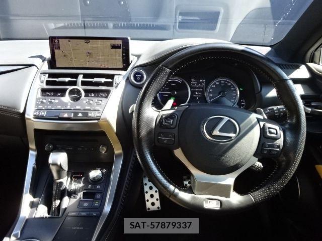 Lexus NX 2019-07 8685850-13