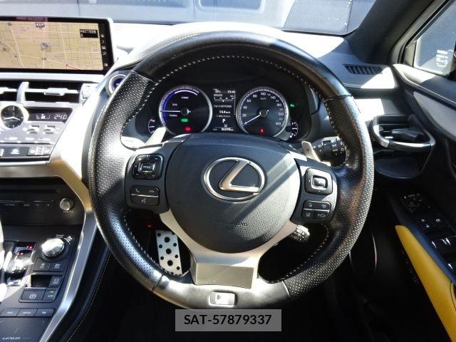 Lexus NX 2019-07 8685850-14