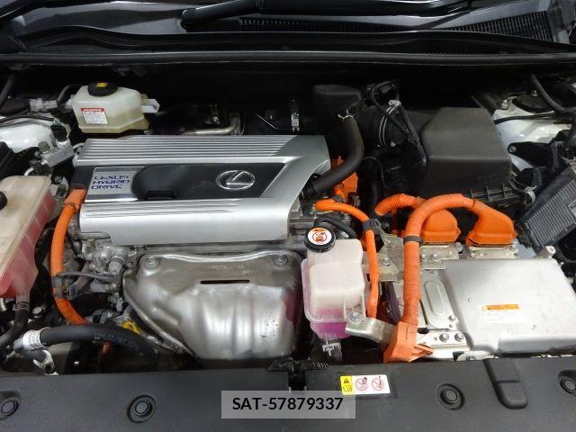 Lexus NX 2019-07 8685850-18