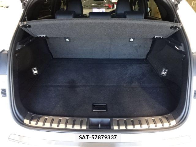 Lexus NX 2019-07 8685850-19