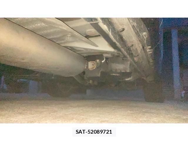 Lexus NX 2014-09 8743471-9