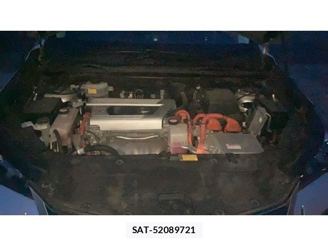 Lexus NX 2014-09 8743471-11