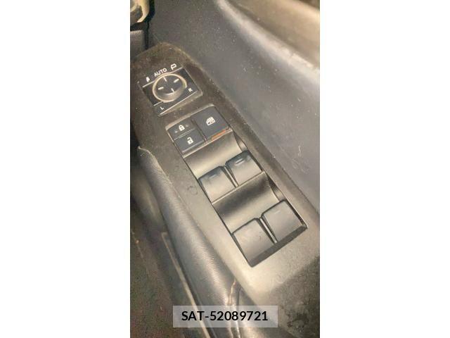 Lexus NX 2014-09 8743471-12