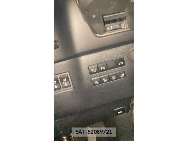 Lexus NX 2014-09 8743471-13