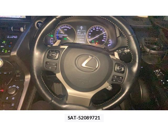 Lexus NX 2014-09 8743471-14