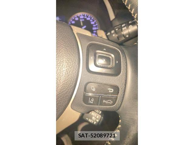 Lexus NX 2014-09 8743471-15