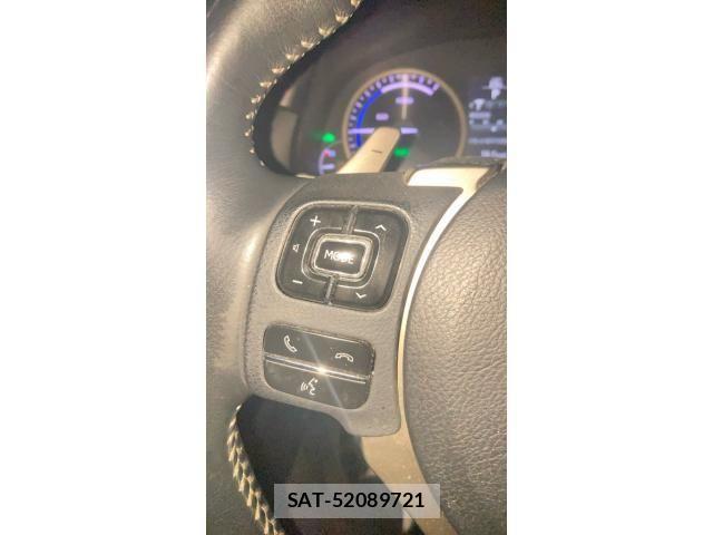Lexus NX 2014-09 8743471-16