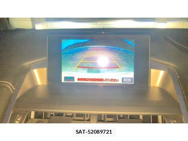 Lexus NX 2014-09 8743471-18
