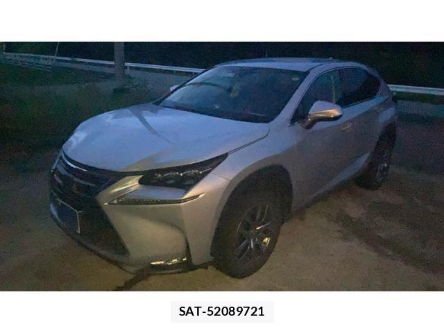 Lexus NX 2014-09 8743471-1