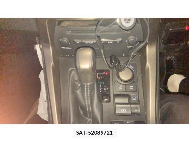 Lexus NX 2014-09 8743471-20