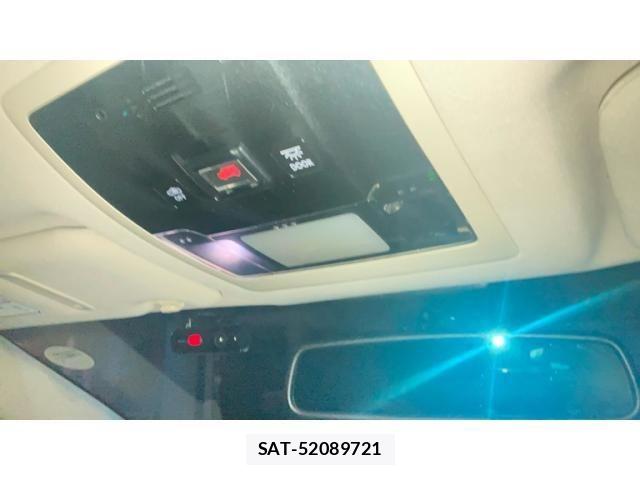 Lexus NX 2014-09 8743471-21