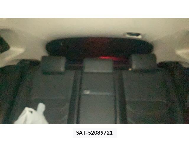 Lexus NX 2014-09 8743471-22