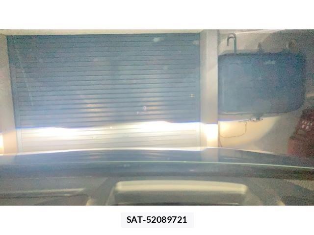 Lexus NX 2014-09 8743471-23