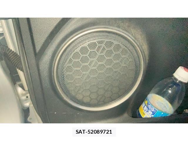 Lexus NX 2014-09 8743471-24