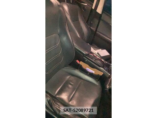 Lexus NX 2014-09 8743471-26