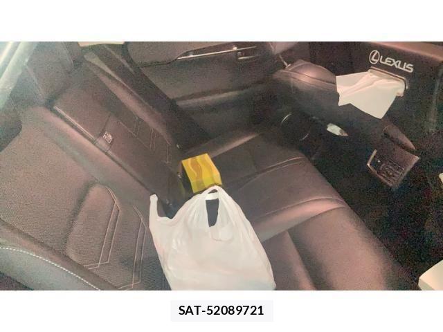 Lexus NX 2014-09 8743471-27