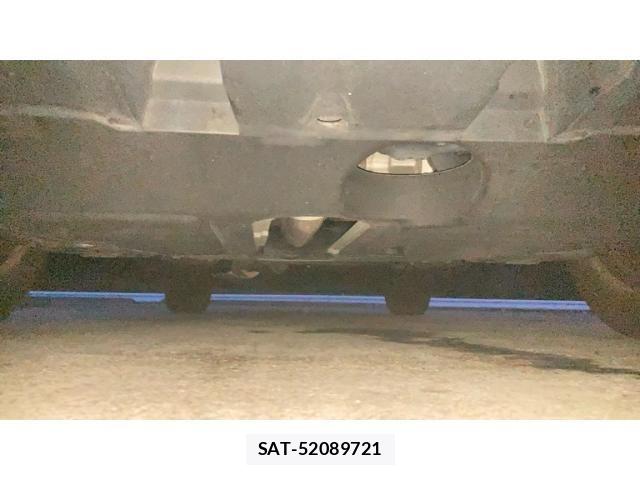 Lexus NX 2014-09 8743471-2