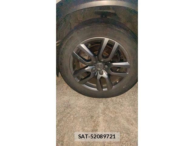 Lexus NX 2014-09 8743471-3