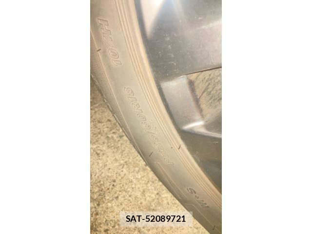 Lexus NX 2014-09 8743471-4