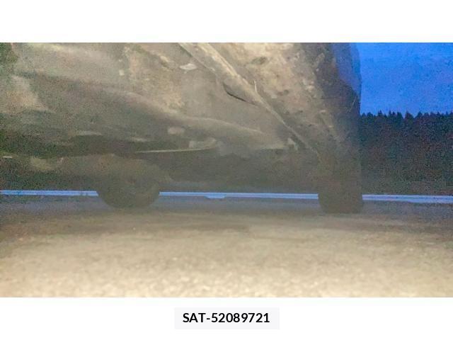 Lexus NX 2014-09 8743471-5
