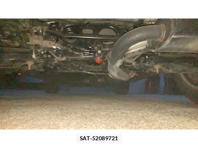 Lexus NX 2014-09 8743471-8