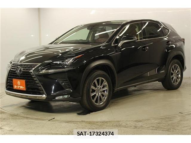 Lexus NX 2017-11 8743468-10