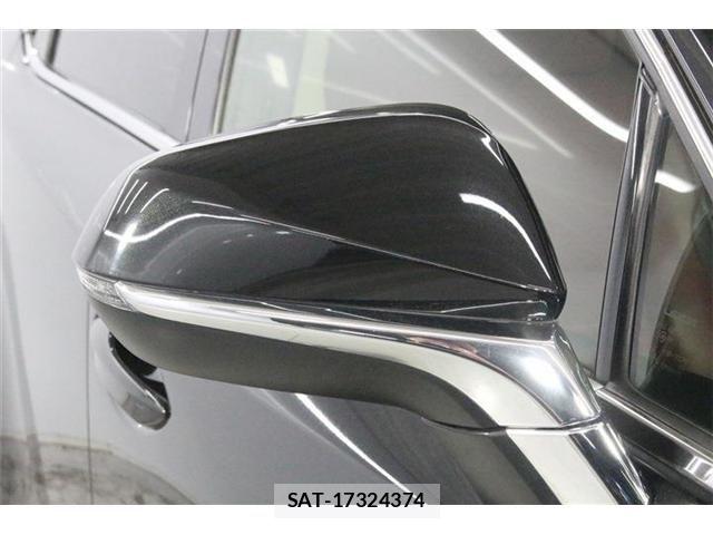 Lexus NX 2017-11 8743468-11