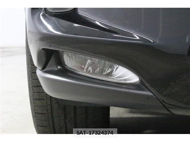 Lexus NX 2017-11 8743468-14